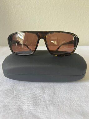 David Yurman | Accessories | David Yurman Black Sunglasses  display picture 1